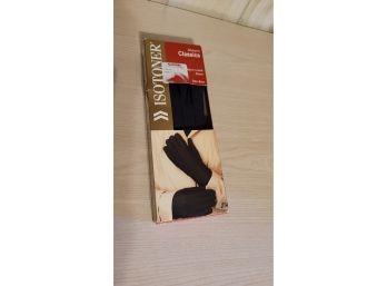 Isotoner Gloves - New