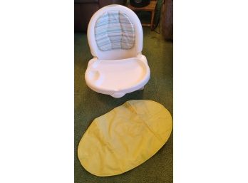 Recline Baby Seat