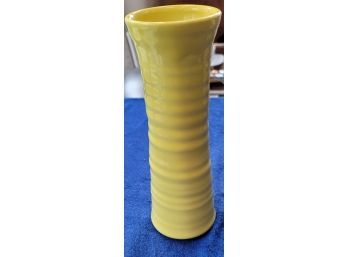 MacMillans Nelson Hand Thrown Vase - 10' - New Zealand