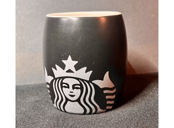 2011 Starbucks Coffee Mug Collectors Edition 20oz