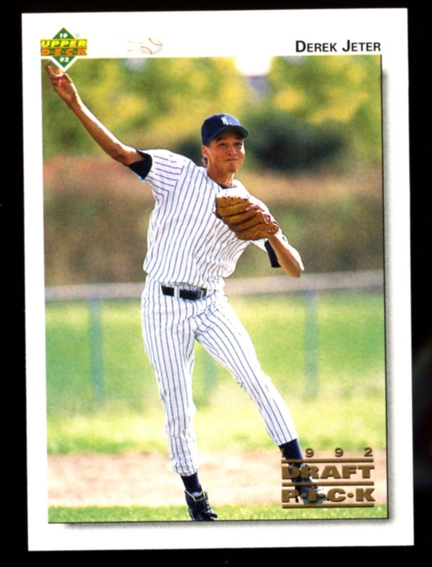 Sold at Auction: Rare 2014 - AARON JUDGE Minor League Rookie