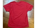 GAME OF THRONES TEE LANNISTER ~ XL