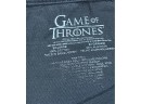 GAME OF THRONES T-SHIRT 2XL