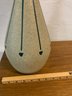 Mid Century Ceramic Table Lamp #2