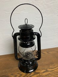 Antique Dietz N.Y. Wizard Lantern
