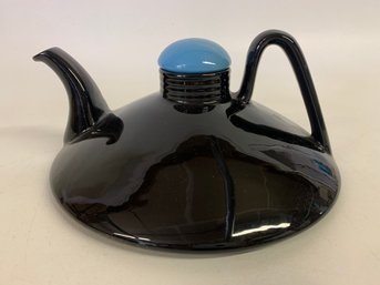 Madison Design Teapot