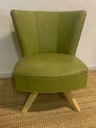 Retro / Vintage Cool & Comfortable Chair