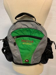 Marmot Walkabout Pack