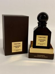 Tom Ford Lavender Palm Eau De Parfum