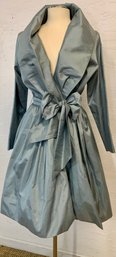 Stunning Vintage Catherine Regehr  Dress For That Special Occasion Size Large