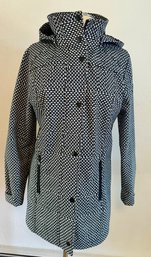 North Side By FEN-NELLI Coat Size 6