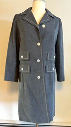 Neusteters Vintage Jacket