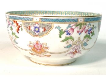 Lovely Minton 6 Inch Bowl