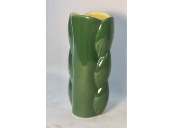 Fabulous Art Deco Vase