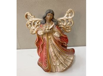 Sweet Ceramic Angel