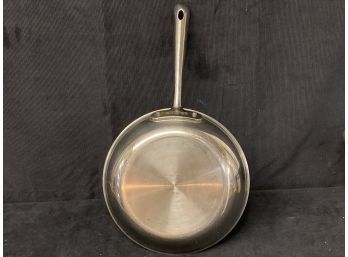All-Clad 10 Inch Skillet