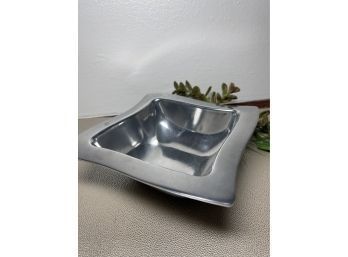 Villeroy And Bach Serving Dish, 7.5 Square