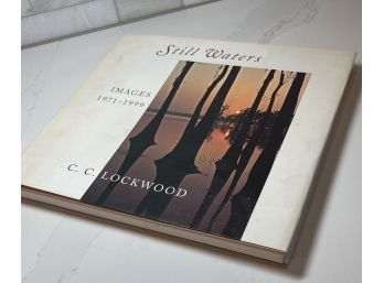 Still Waters Images 1971-199  By C.C. Lockwood