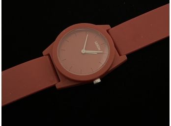 Lexon Stylish Watch