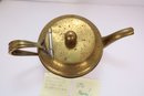 LOT 5 - VERY RARE US NAVY ITEM - MUST SEE!