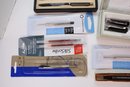LOT 16 - PENS AND MORE