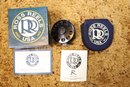LOT 88 - HIGH END ROSS REEL - NEW OLD STOCK!