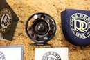 LOT 88 - HIGH END ROSS REEL - NEW OLD STOCK!
