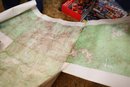 LOT 117 - MAPS AND MORE
