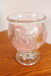LOT 77 - MADE IN FRANCE GLASS
