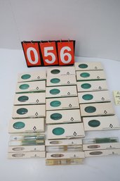 RESELLERS NOTICE! : RARE 1980'S SURGICAL PRODUCTS FROM ALCON - (MANY SELL $50-$90 EACH! ON EBAY)
