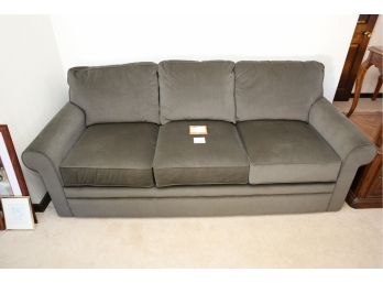 LAZYBOY SOFA IN GREAT CONDITION!
