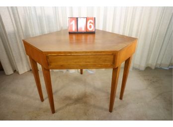 CONANT BALL FURNITURE FROM 1959 - MARKED 116 - ONE OWNER!!!!!