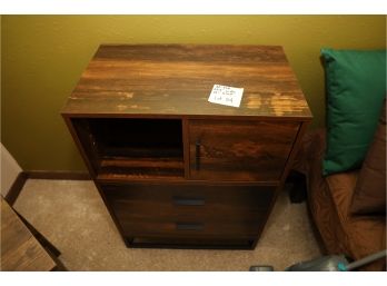Cabinet / Cubby Modern Furniture