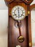 Vintage Waltham 31 Day Chime Clock Local Pickup