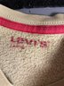 Levi's Mens Sweater