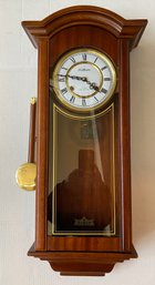 Vintage Waltham 31 Day Chime Clock Local Pickup