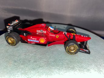 Ferrari 4310 1/43