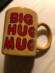 Original Big Hug Mug