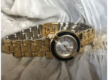 Womans Watch