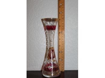 Small Vintage Vase
