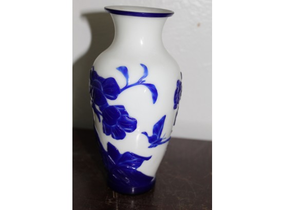 Vase (2)