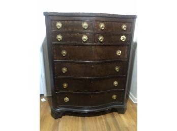 Vintage Dresser 'royal Funiture Co'