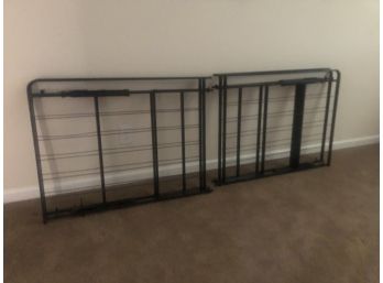 Twin Cot/bed Frames