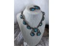 A Blue Bird - The Nest Marketplace LLC | Auction Ninja