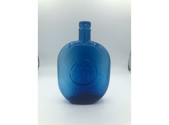 Collectible Bottle (ON22)