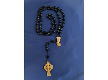 Eiriin Go Brach Rosary