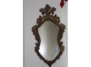 Roco Vintage Mirror