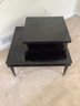 MCM Philcraft End Table
