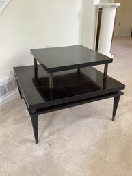 MCM Philcraft End Table