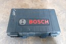 Bosch Professional GCL100-80CG Laser Level